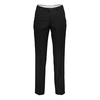 Sorano Pantalon