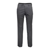 Sorano Pantalon