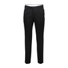 Sorano Pantalon