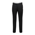sorano-pantalon