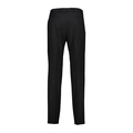sorano-pantalon