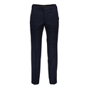 Sorano Pantalon