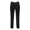Sorano Pantalon