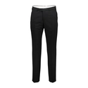 Sorano Pantalon