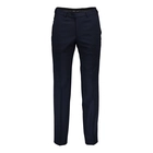 sorano-pantalon