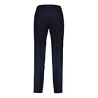 sorano-pantalon