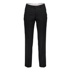 sorano-pantalon