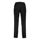 sorano-pantalon