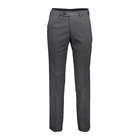 sorano-pantalon