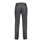 sorano-pantalon