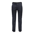 sorano-pantalon