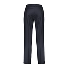 sorano-pantalon