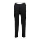 sorano-pantalon