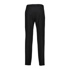sorano-pantalon