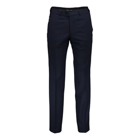 Sorano Pantalon