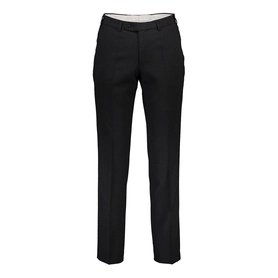 Sorano Pantalon