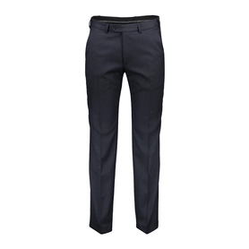 Sorano Pantalon