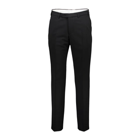 Sorano Pantalon