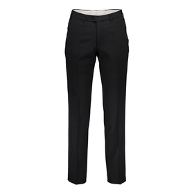 Sorano Pantalon