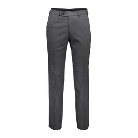 Sorano Pantalon