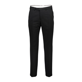 Sorano Pantalon