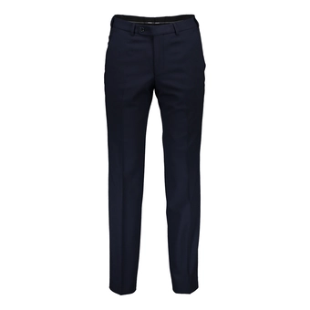 Sorano Pantalon
