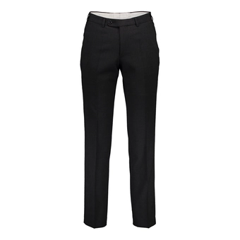 Sorano Pantalon