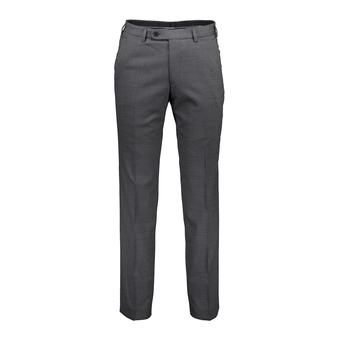 Sorano Pantalon