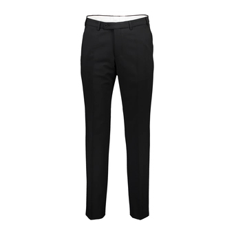 Sorano Pantalon
