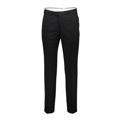 sorano-pantalon