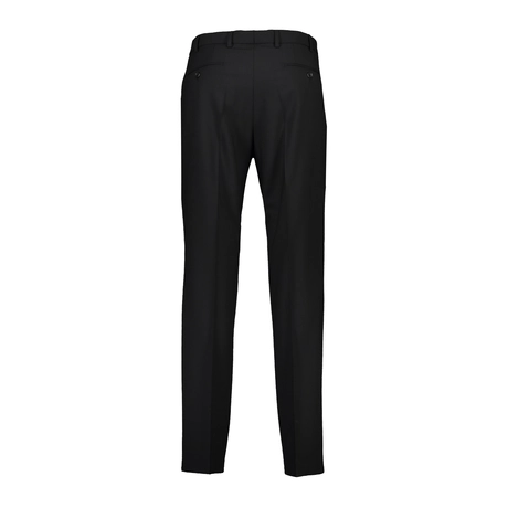 sorano-pantalon