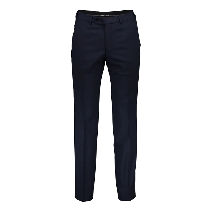 sorano-pantalon
