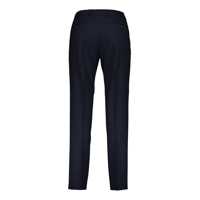 sorano-pantalon