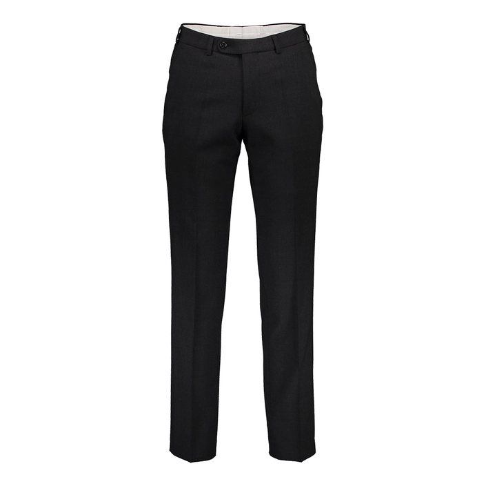 sorano-pantalon