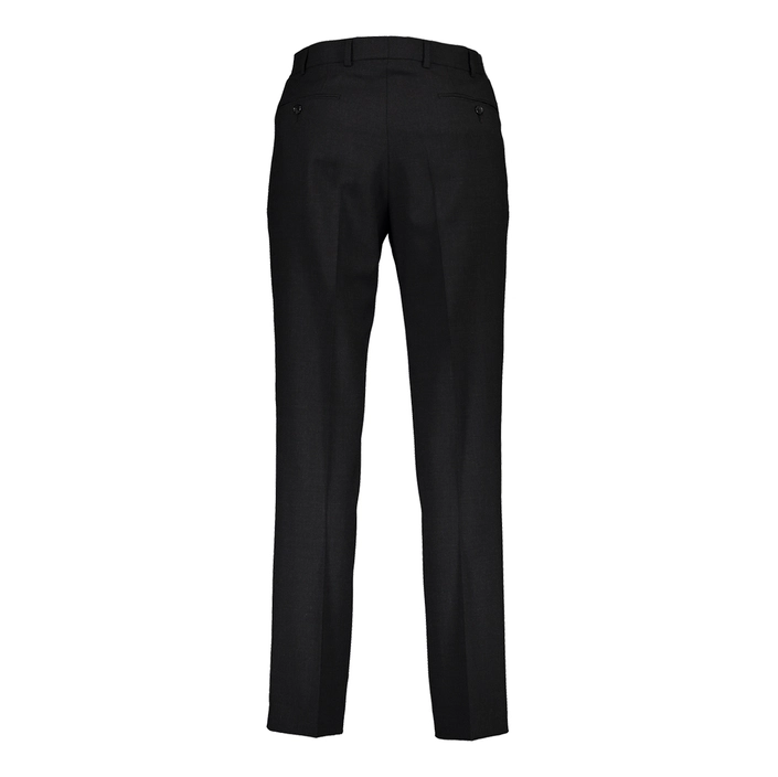 sorano-pantalon