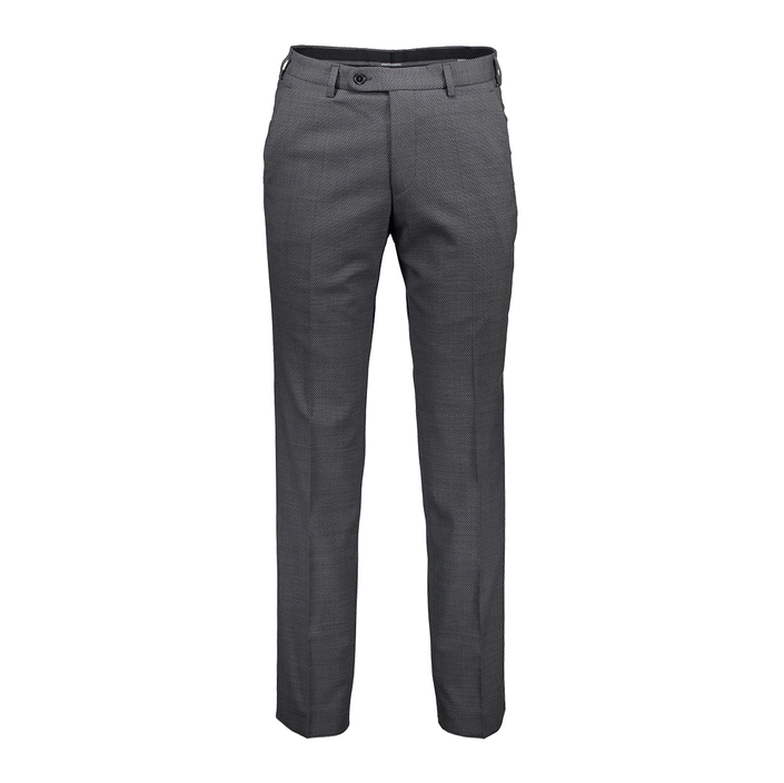 sorano-pantalon