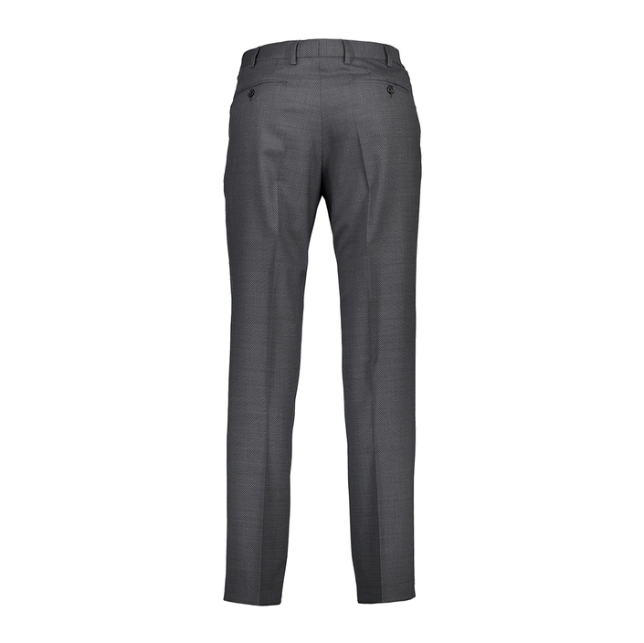 sorano-pantalon
