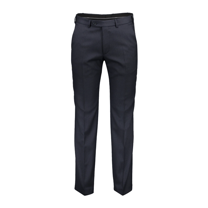 sorano-pantalon