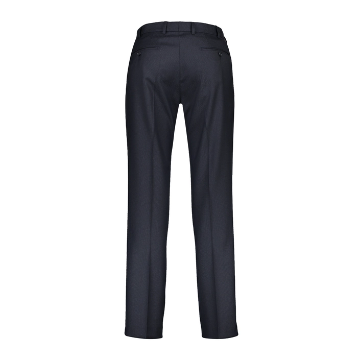 sorano-pantalon