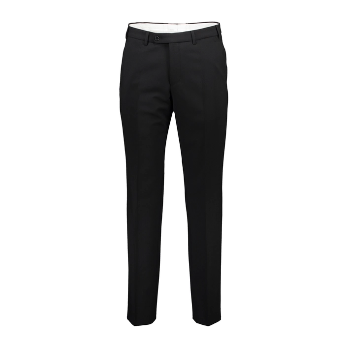 sorano-pantalon