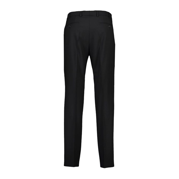 sorano-pantalon
