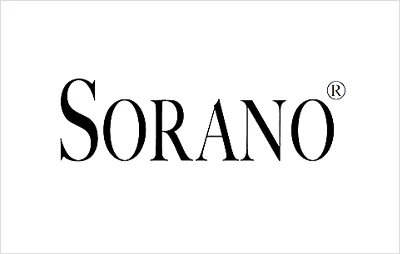 Sorano