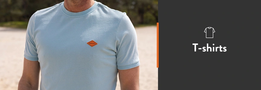T-shirts