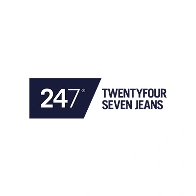 Twentyfour Seven Jeans