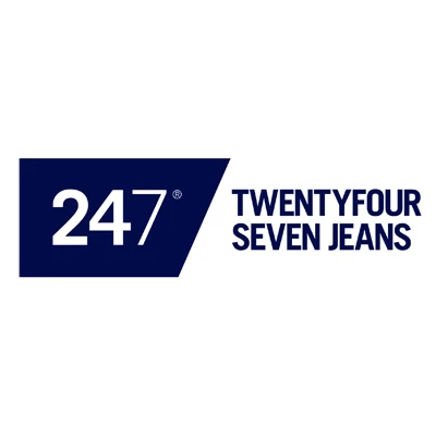 Twentyfour Seven Jeans