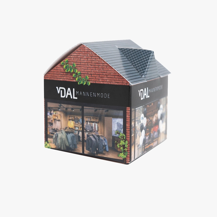 van-dal-pepermunt-huisje
