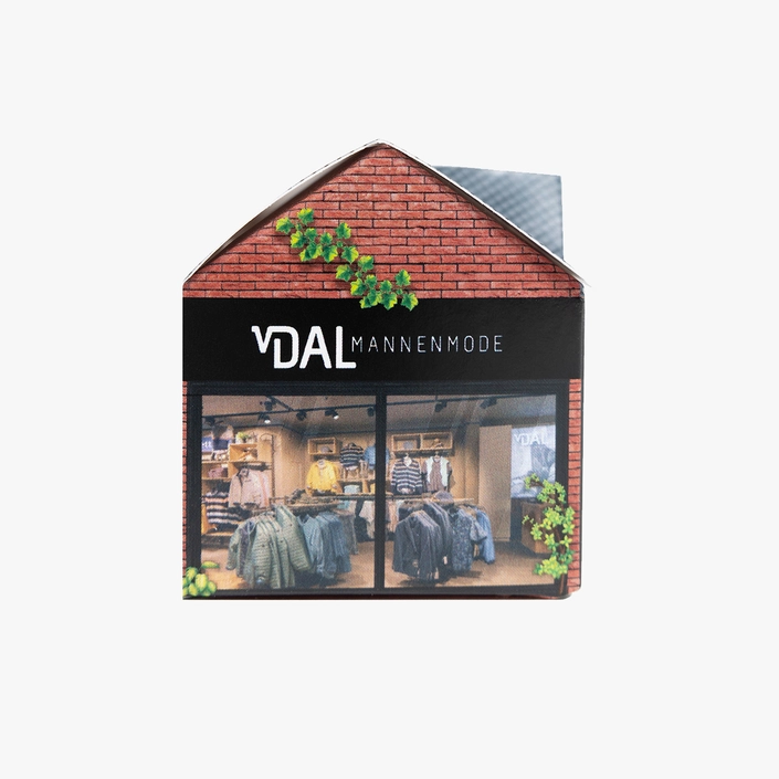 van-dal-pepermunt-huisje