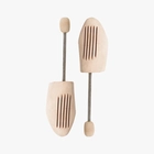 van-dal-schoenspanners