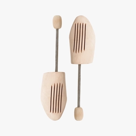 Van Dal Schoenspanners