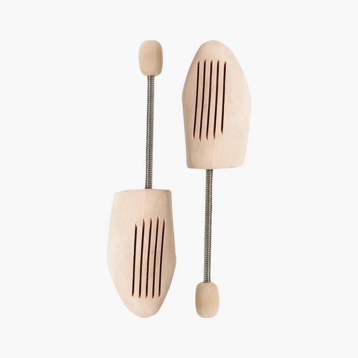 van-dal-schoenspanners